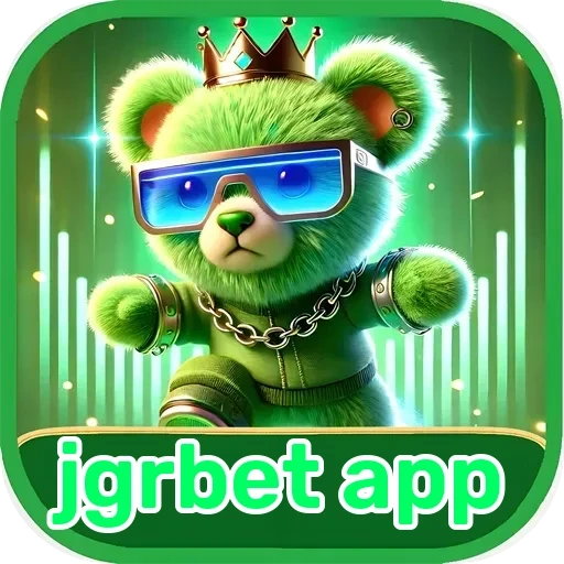 jgrbet app: Descubra a Seção Confiável e Aumente Sua Experiência