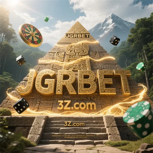 Apostas Esportivas: A Experiência Dinâmica do jgrbet App