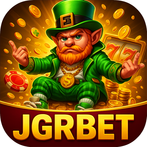 jgrbet app
