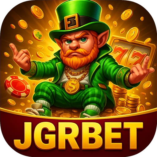 jgrbet app
