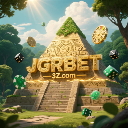 Promoções Especiais Aproveite as Promoções Especiais da JGRBet App