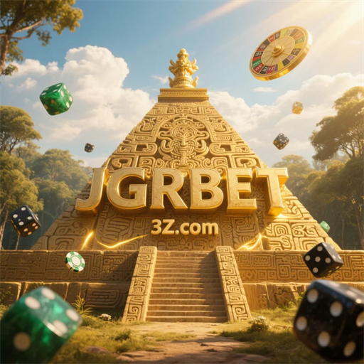 jgrbet app jgrbet app