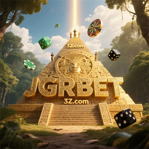 Explore o Mundo dos Jogos de Estratégia no JGRBet App