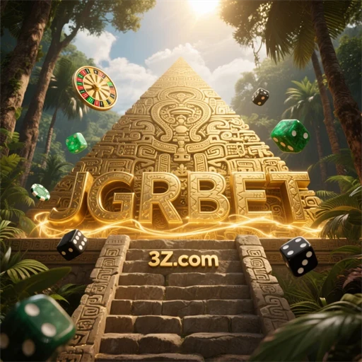 A Importância do Suporte ao Jogador no jgrbet App