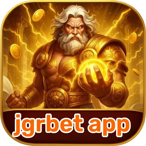 jgrbet app: Login Eficiente para Diversão Sem Limites