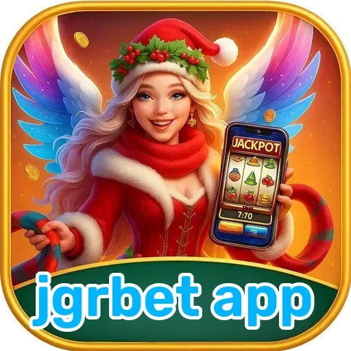 jgrbet app: Caça-Níqueis Imperdíveis para Você Jogar Hoje